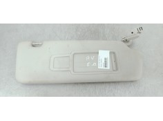 PARASOL DERECHO 8K0857552 