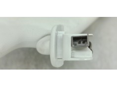 Recambio de parasol derecho para audi a4 ber. (b8) 2.0 tdi referencia OEM IAM 8K0857552  