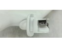 Recambio de parasol derecho para audi a4 ber. (b8) 2.0 tdi referencia OEM IAM 8K0857552  
