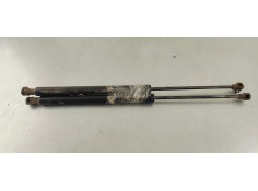 Recambio de amortiguadores maletero / porton para peugeot 308 1.6hdi 92 fap referencia OEM IAM 9807899380  