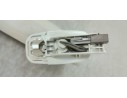Recambio de parasol izquierdo para audi a4 ber. (b8) 2.0 tdi referencia OEM IAM 8K0857551  