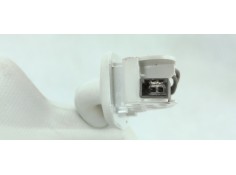 Recambio de parasol izquierdo para audi a4 ber. (b8) 2.0 tdi referencia OEM IAM 8K0857551  