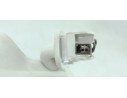 Recambio de parasol izquierdo para audi a4 ber. (b8) 2.0 tdi referencia OEM IAM 8K0857551  