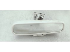 ESPEJO 8T0857511AB 