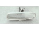 Recambio de espejo para audi a4 ber. (b8) 2.0 tdi referencia OEM IAM 8T0857511AB  