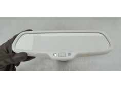 Recambio de espejo para audi a4 ber. (b8) 2.0 tdi referencia OEM IAM 8T0857511AB  