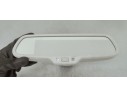 Recambio de espejo para audi a4 ber. (b8) 2.0 tdi referencia OEM IAM 8T0857511AB  