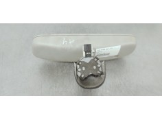 Recambio de espejo para audi a4 ber. (b8) 2.0 tdi referencia OEM IAM 8T0857511AB  