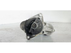 Recambio de motor arranque para opel corsa d catch me referencia OEM IAM 0001107493  