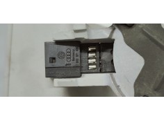Recambio de espejo para audi a4 ber. (b8) 2.0 tdi referencia OEM IAM 8T0857511AB  