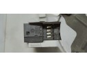 Recambio de espejo para audi a4 ber. (b8) 2.0 tdi referencia OEM IAM 8T0857511AB  
