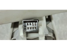 Recambio de espejo para audi a4 ber. (b8) 2.0 tdi referencia OEM IAM 8T0857511AB  