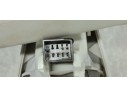 Recambio de espejo para audi a4 ber. (b8) 2.0 tdi referencia OEM IAM 8T0857511AB  