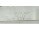 Recambio de espejo para audi a4 ber. (b8) 2.0 tdi referencia OEM IAM 8T0857511AB  
