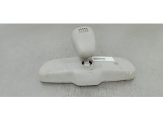 Recambio de espejo para audi a4 ber. (b8) 2.0 tdi referencia OEM IAM 8T0857511AB  