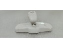 Recambio de espejo para audi a4 ber. (b8) 2.0 tdi referencia OEM IAM 8T0857511AB  