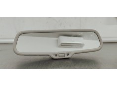 Recambio de espejo para audi a4 ber. (b8) 2.0 tdi referencia OEM IAM 8T0857511AB  