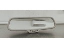 Recambio de espejo para audi a4 ber. (b8) 2.0 tdi referencia OEM IAM 8T0857511AB  