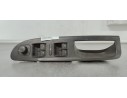 Recambio de mando elevalunas delantero izquierdo para volkswagen passat berlina (3c2) 2.0 tdi 140 referencia OEM IAM 3C1867171  