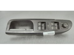 Recambio de mando elevalunas delantero izquierdo para volkswagen passat berlina (3c2) 2.0 tdi 140 referencia OEM IAM 3C1867171  