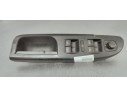 Recambio de mando elevalunas delantero izquierdo para volkswagen passat berlina (3c2) 2.0 tdi 140 referencia OEM IAM 3C1867171  