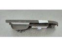Recambio de mando elevalunas delantero izquierdo para volkswagen passat berlina (3c2) 2.0 tdi 140 referencia OEM IAM 3C1867171  