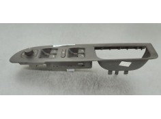 Recambio de mando elevalunas delantero izquierdo para volkswagen passat berlina (3c2) 2.0 tdi 140 referencia OEM IAM 3C1867171  