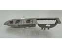 Recambio de mando elevalunas delantero izquierdo para volkswagen passat berlina (3c2) 2.0 tdi 140 referencia OEM IAM 3C1867171  