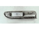 Recambio de mando elevalunas delantero izquierdo para volkswagen passat berlina (3c2) 2.0 tdi 140 referencia OEM IAM 3C1867171  