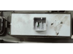 Recambio de mando elevalunas delantero izquierdo para volkswagen passat berlina (3c2) 2.0 tdi 140 referencia OEM IAM 3C1867171  