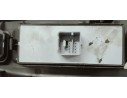 Recambio de mando elevalunas delantero izquierdo para volkswagen passat berlina (3c2) 2.0 tdi 140 referencia OEM IAM 3C1867171  