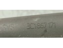 Recambio de mando elevalunas delantero izquierdo para volkswagen passat berlina (3c2) 2.0 tdi 140 referencia OEM IAM 3C1867171  