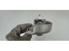 Recambio de mando elevalunas delantero izquierdo para volkswagen passat berlina (3c2) 2.0 tdi 140 referencia OEM IAM 3C1867171  