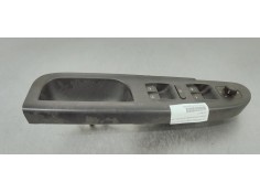Recambio de mando elevalunas delantero izquierdo para volkswagen passat berlina (3c2) 2.0 tdi 140 referencia OEM IAM 3C1867171  