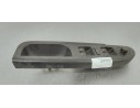 Recambio de mando elevalunas delantero izquierdo para volkswagen passat berlina (3c2) 2.0 tdi 140 referencia OEM IAM 3C1867171  