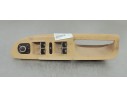 Recambio de mando elevalunas delantero izquierdo para volkswagen passat berlina (3c2) 2.0 tdi 140 referencia OEM IAM 3C1867171  