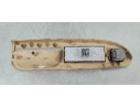 Recambio de mando elevalunas delantero izquierdo para volkswagen passat berlina (3c2) 2.0 tdi 140 referencia OEM IAM 3C1867171  