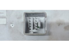 Recambio de mando elevalunas delantero izquierdo para volkswagen passat berlina (3c2) 2.0 tdi 140 referencia OEM IAM 3C1867171  