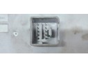 Recambio de mando elevalunas delantero izquierdo para volkswagen passat berlina (3c2) 2.0 tdi 140 referencia OEM IAM 3C1867171  