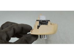 Recambio de mando elevalunas delantero izquierdo para volkswagen passat berlina (3c2) 2.0 tdi 140 referencia OEM IAM 3C1867171  