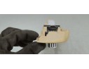 Recambio de mando elevalunas delantero izquierdo para volkswagen passat berlina (3c2) 2.0 tdi 140 referencia OEM IAM 3C1867171  