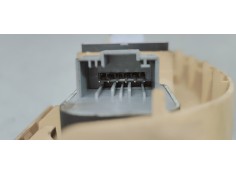 Recambio de mando elevalunas delantero izquierdo para volkswagen passat berlina (3c2) 2.0 tdi 140 referencia OEM IAM 3C1867171  