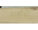 Recambio de mando elevalunas delantero izquierdo para volkswagen passat berlina (3c2) 2.0 tdi 140 referencia OEM IAM 3C1867171  