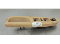 Recambio de mando elevalunas delantero izquierdo para volkswagen passat berlina (3c2) 2.0 tdi 140 referencia OEM IAM 3C1867171  