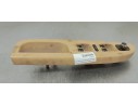 Recambio de mando elevalunas delantero izquierdo para volkswagen passat berlina (3c2) 2.0 tdi 140 referencia OEM IAM 3C1867171  