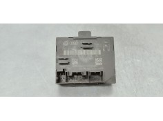 MODULO ELECTRONICO 8T0959795H 