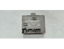 Recambio de modulo electronico para audi a4 ber. (b8) 2.0 tdi referencia OEM IAM 8T0959795H  