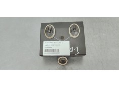 Recambio de modulo electronico para audi a4 ber. (b8) 2.0 tdi referencia OEM IAM 8T0959795H  