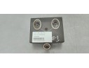 Recambio de modulo electronico para audi a4 ber. (b8) 2.0 tdi referencia OEM IAM 8T0959795H  