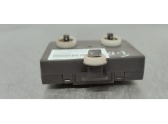 Recambio de modulo electronico para audi a4 ber. (b8) 2.0 tdi referencia OEM IAM 8T0959795H  